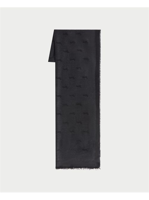  HARMONT & BLAINE | S0P166082790914